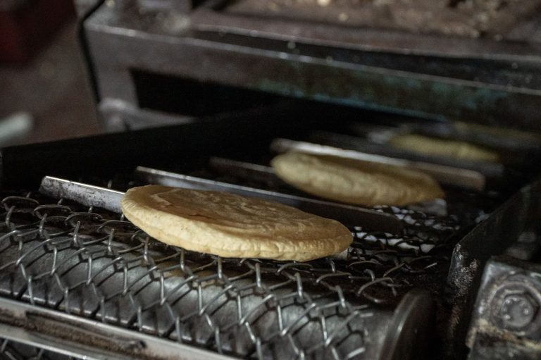 Descartan alzas al precio de la tortilla y llaman a no atender versiones falsas sobre costo del maíz y la harina