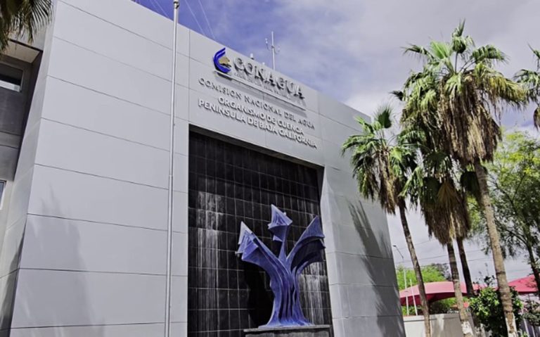 Llaman a productores a regularizar concesiones de agua