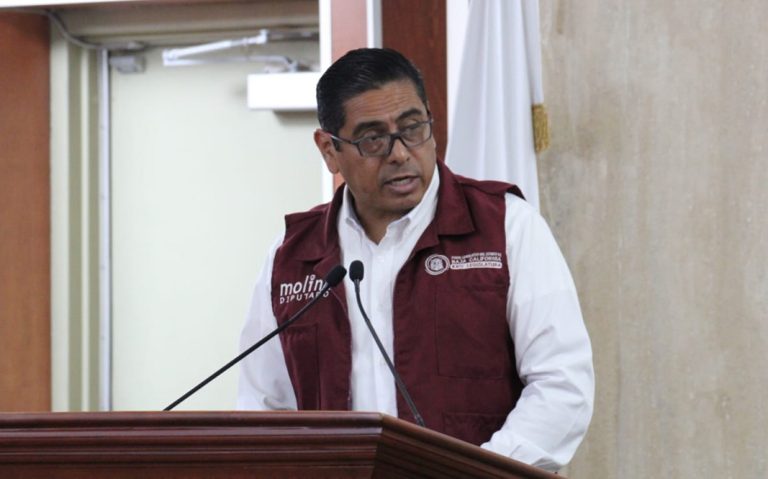 Exhortan a autoridades de San Quintín a garantizar cobro conforme a la ley de ingresos