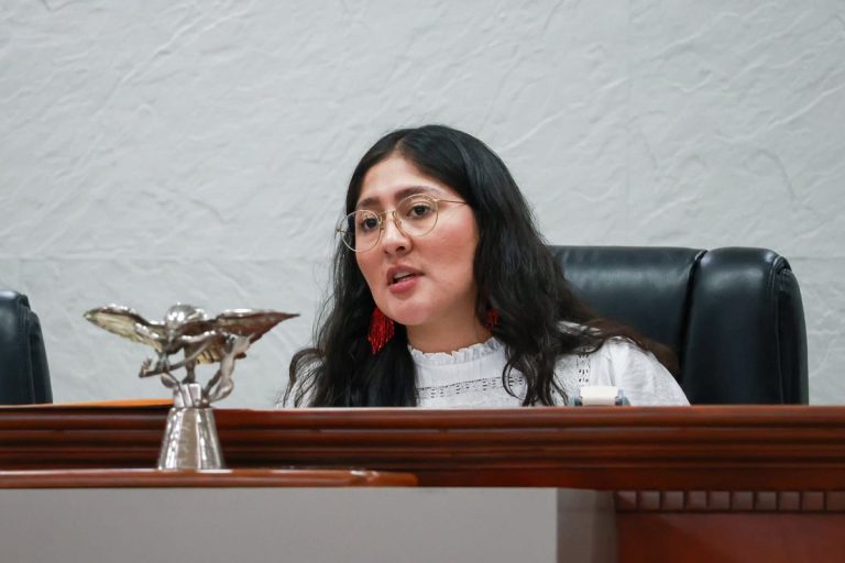 Congreso de BC reduce más de 52 millones su presupuesto de 2026