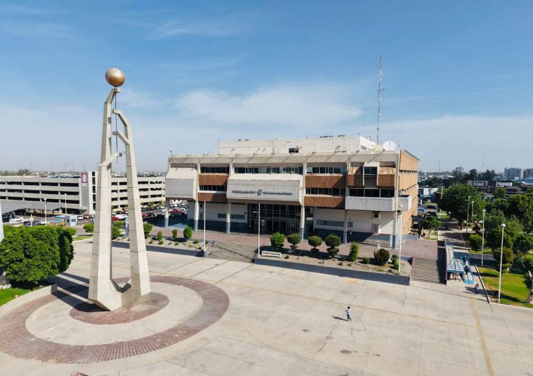 Días inhábiles en gobierno de Baja California 1 y 4 de mayo