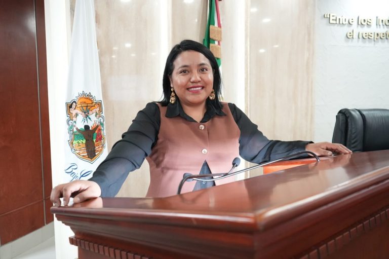 Refuerzan sanción a conductas temerarias al volante con figura del dolo eventual
