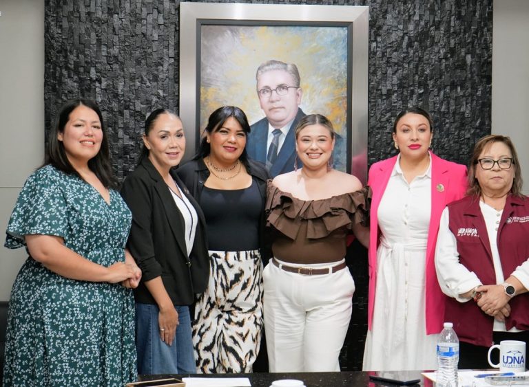 Avanzan dictámenes para fortalecer inclusión y bienestar