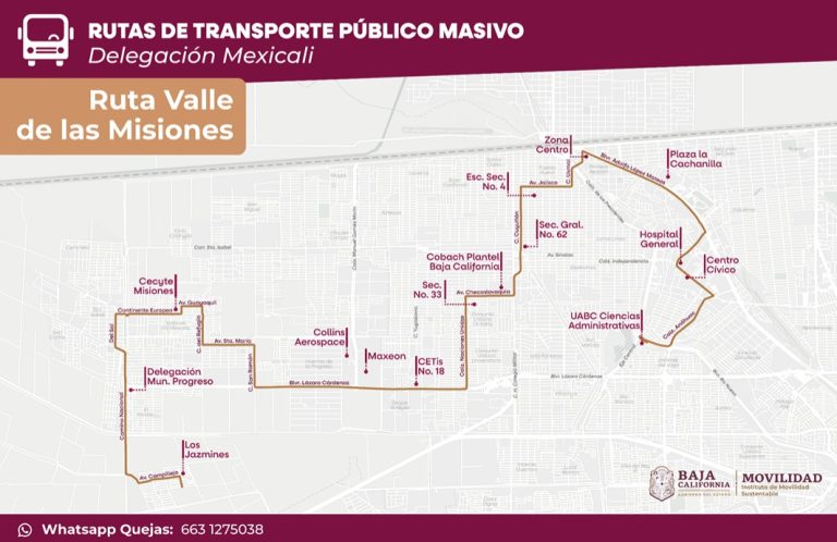 Cuenta Santorales y Condesa con diversas opciones de transporte público
