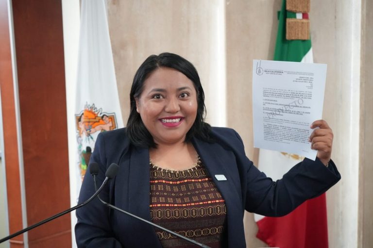 Piden revisar a empresas que realizan lecturas de medidores ante quejas por «recibos locos» de agua