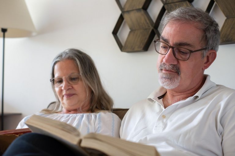 Llaman a proteger salud cerebral y prevenir enfermedades neurológicas