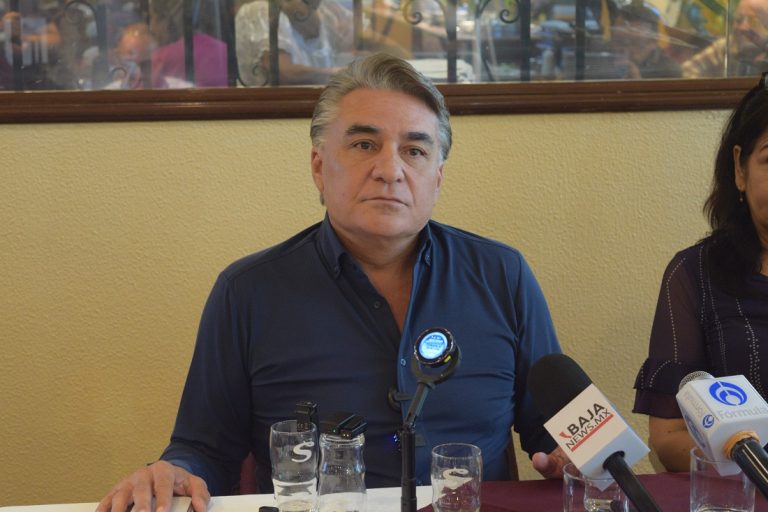 Contundente la carta de Andrés Manuel López Beltrán al presidente Trump: Ruiz Uribe