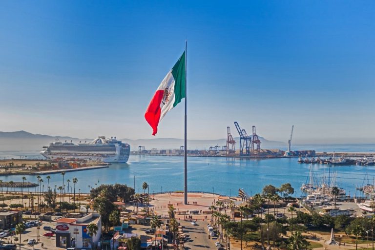 Destaca Baja California por experiencias turísticas únicas a lo largo de sus siete municipios