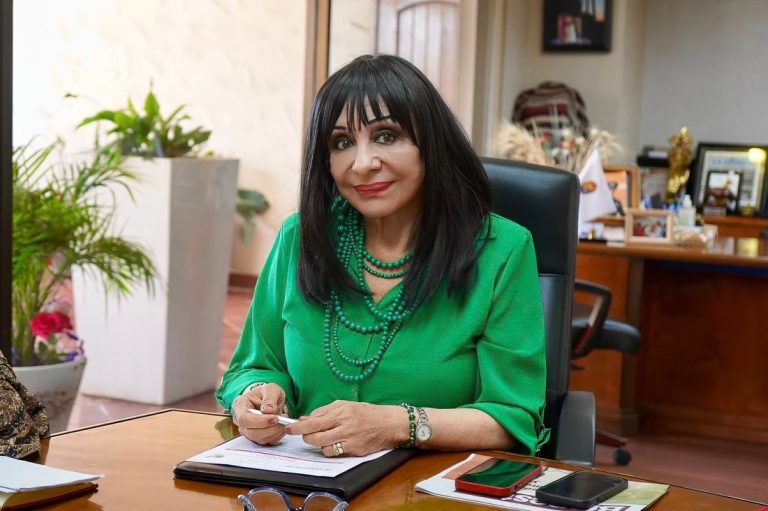 Más de 32 mil millones generados por la industria de la exportación en Mexicali