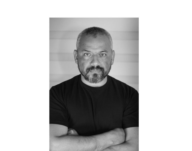 Otorgan a Juan Carlos Valdez González Premio Bellas Artes Baja California de Dramaturgia 2026