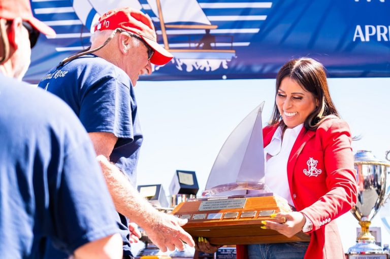Recupera Claudia Agatón capacidad de Proturismo para atraer inversión y fortalecer turismo en Ensenada