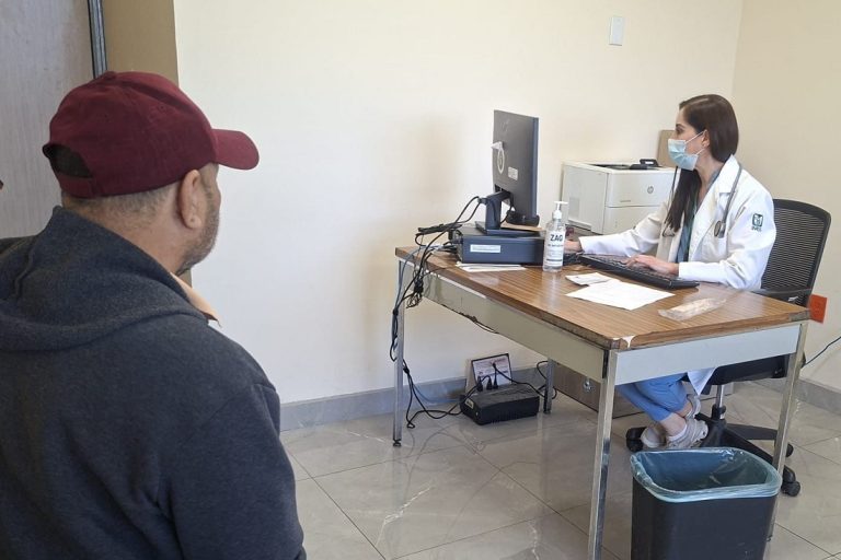 Llama IMSS BC a reconocer signos de alerta del Mieloma Múltiple