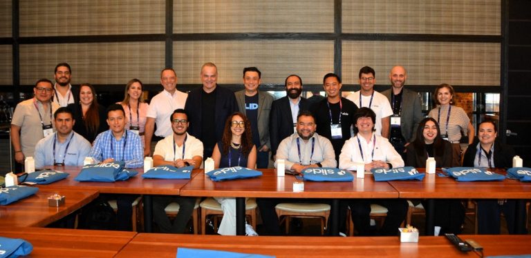 Impulsa empresa tijuanense «Nerium» ciberseguridad en Latinoamérica