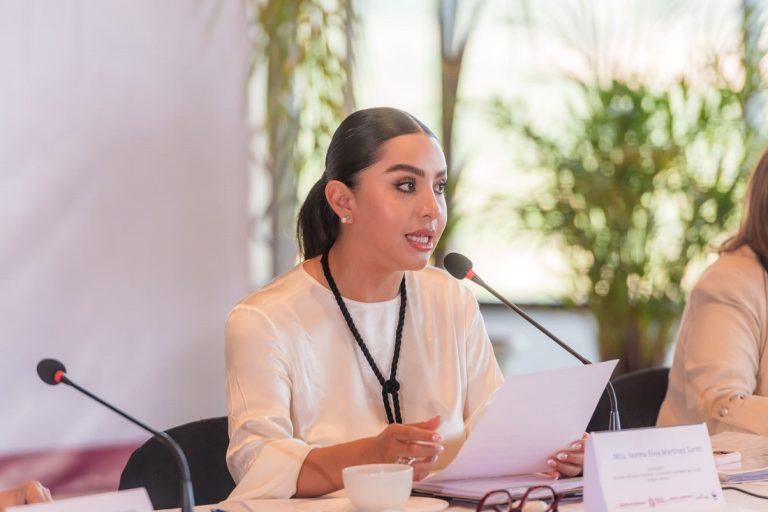 Niega Secretaría de Medio Ambiente permiso a festival en Laguna Salada