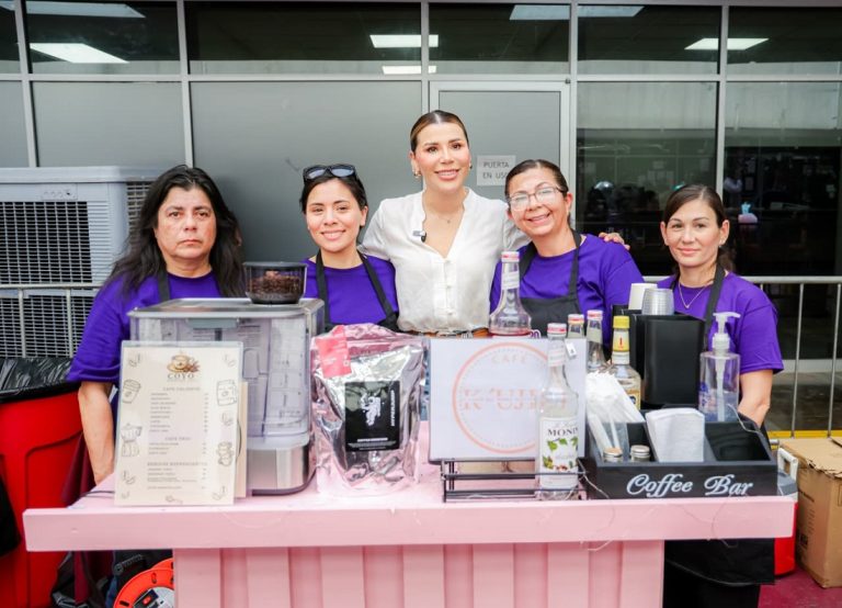 Mantiene BC alta calificación nacional en competitividad laboral por buenas condiciones para la fuerza de trabajo